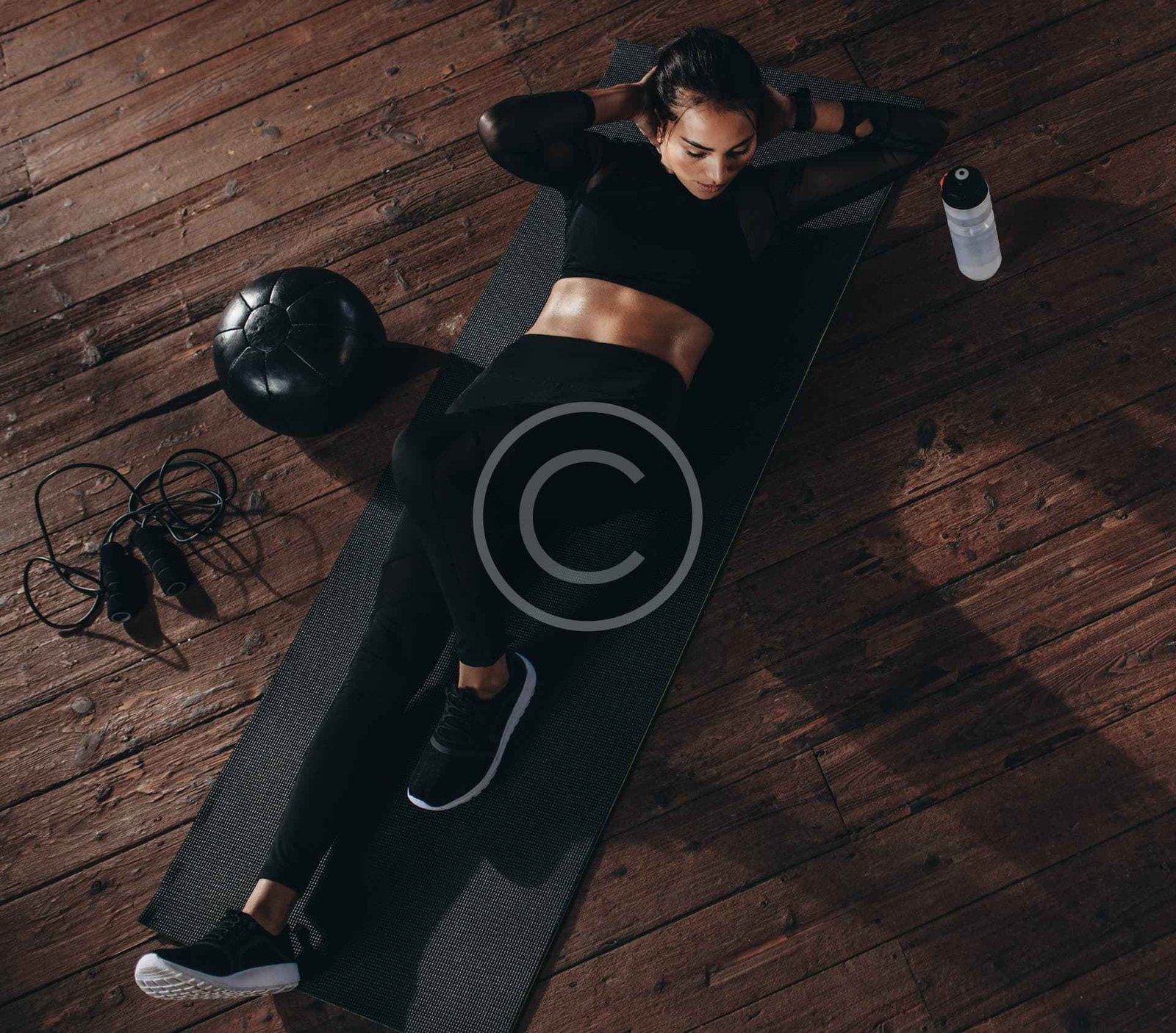 HIIT