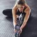 How I Help My Clients Stay Consistent and Reach Their Fitness Goals