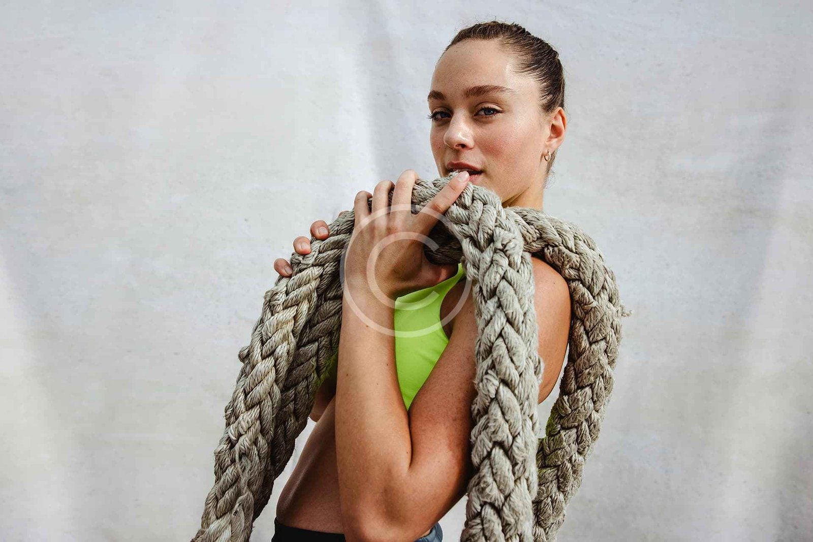Cardio workouts