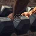 How I Help My Clients Stay Consistent and Reach Their Fitness Goals
